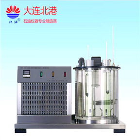 發(fā)動(dòng)機(jī)冷卻液密度測定儀（密度計(jì)法）
